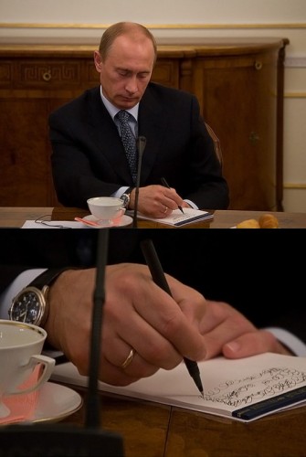 Putin Important Notes.jpg (70 KB)